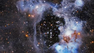 hubble bests superbubble 1024x576