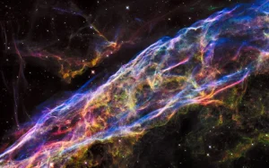 hubble bests veil nebula 1024x640